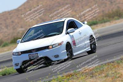 media/Jun-18-2023-Extreme Speed (Sun) [[5ec640de4e]]/5-Blue Beginner/session 1 skid pad/